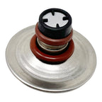 Fuel Pressure Regulator for Arctic Cat Wildcat Alterra 450 1000 (2010–2023) #2670-474