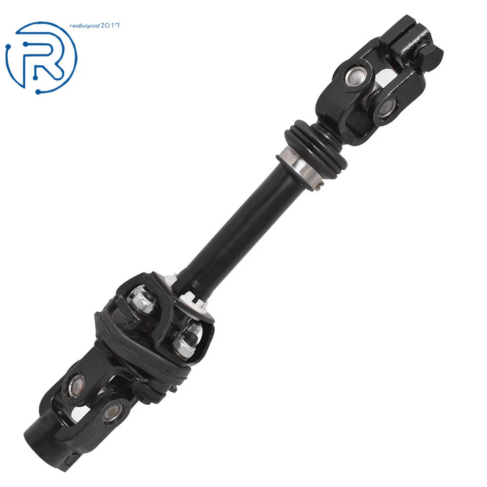 Lower Steering Shaft 425-257 for Dodge Dakota Durango (2001–2004)