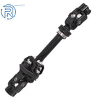 Lower Steering Shaft 425-257 for Dodge Dakota Durango (2001–2004)