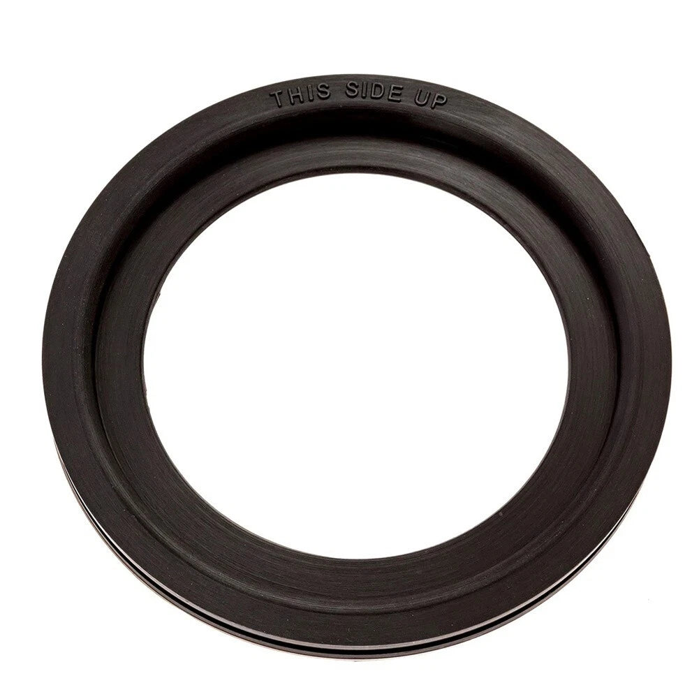 Toilet Flush Ball Seal for Dometic 300 310 320 RV Toilets (385311658)