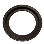 Toilet Flush Ball Seal for Dometic 300 310 320 RV Toilets (385311658)