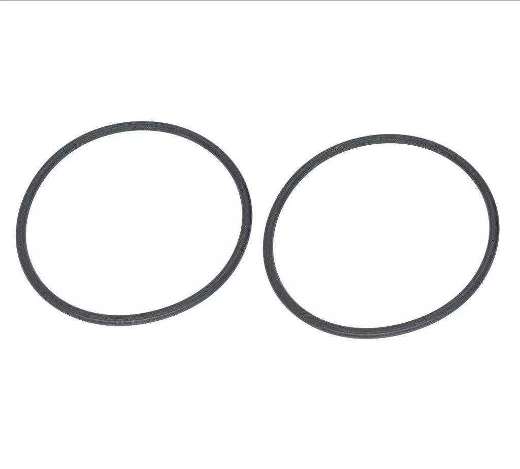 O Ring for
