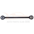 Front Complete Strut Assemblies & Sway Bar Link Kit for Toyota Camry (2002–2003)