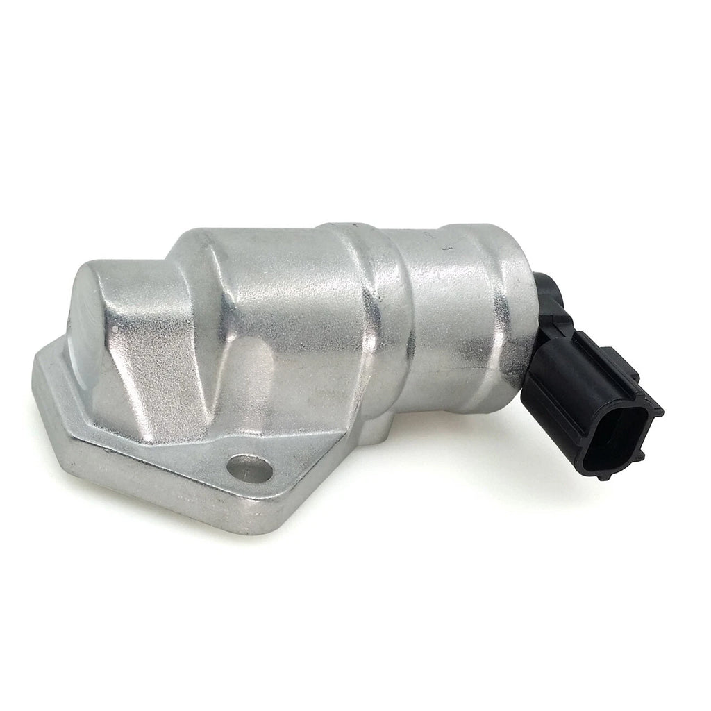 Idle Air Control Valve for Ford Ranger B4000 (2001–2011) AC415