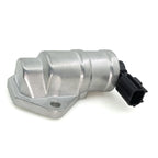 Idle Air Control Valve for Ford Ranger B4000 (2001–2011) AC415
