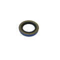 Belt Pulley Seal for IH Farmall A AV B BN C Super A Super C 100 130 140