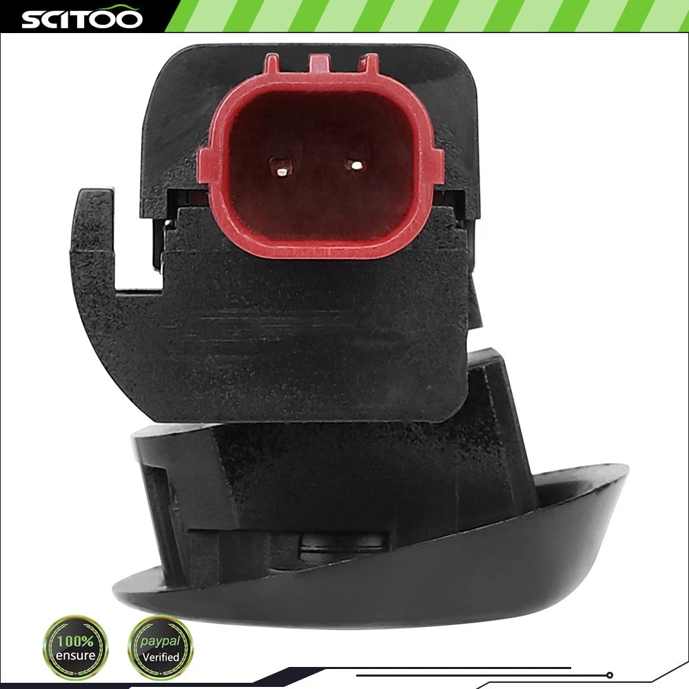 PDC Parking Sensor for Honda Odyssey (2005–2010) 39690-SHJ-A61 39690-SHJ-A61-B0