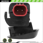 PDC Parking Sensor for Honda Odyssey (2005–2010) 39690-SHJ-A61 39690-SHJ-A61-B0