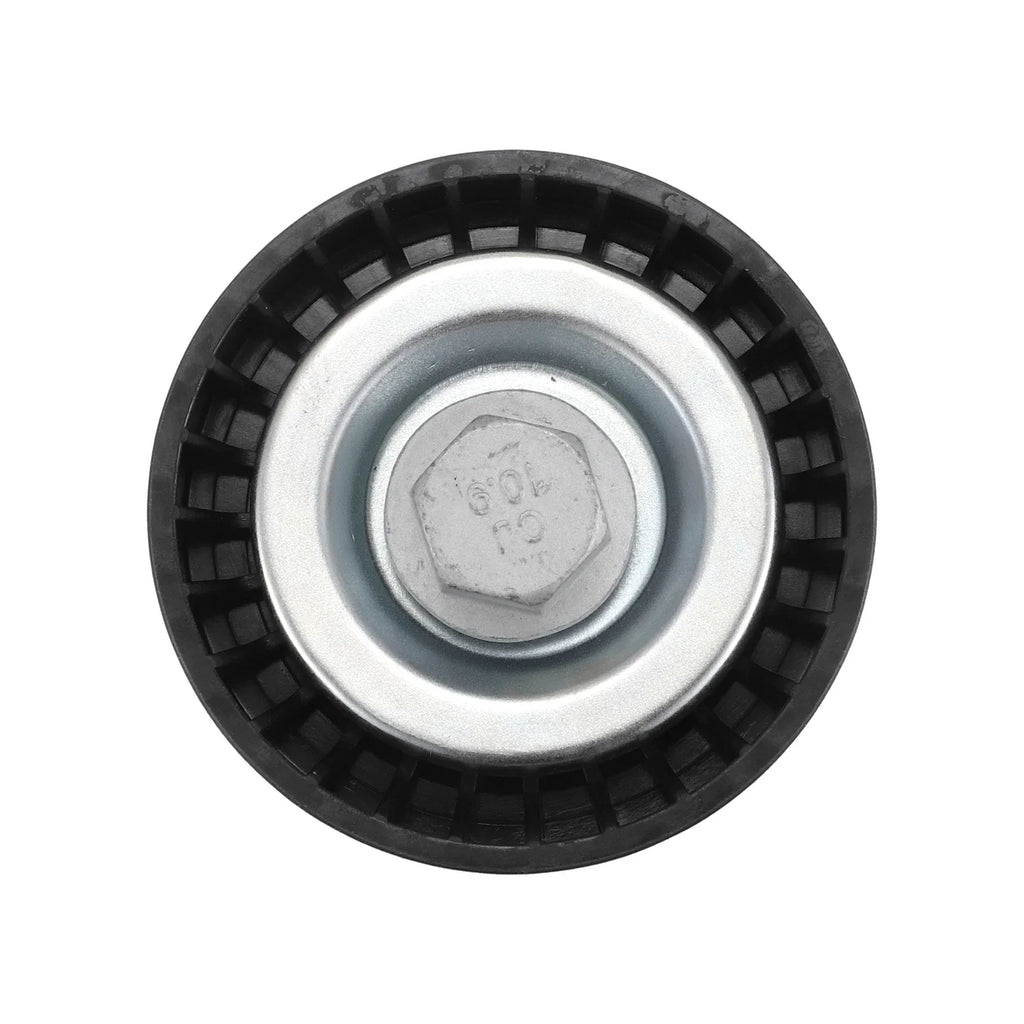 Accessory Drive Belt Idler Pulley for Dodge Journey (2009-2020)