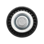 Accessory Drive Belt Idler Pulley for Dodge Journey (2009-2020)