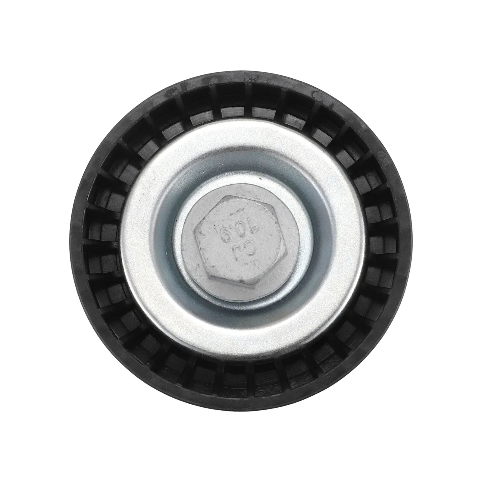 Accessory Drive Belt Idler Pulley for Dodge Journey (2009-2020)