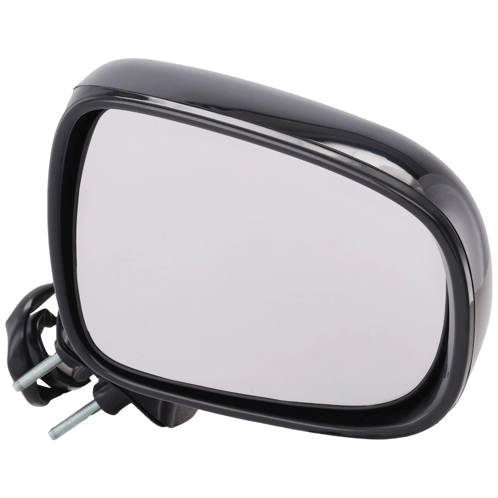 Heated Right Side Mirror for Lexus IS250 IS350 (2006–2008)