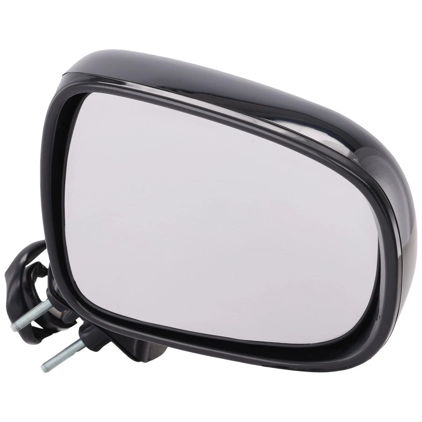 Heated Right Side Mirror for Lexus IS250 IS350 (2006–2008)