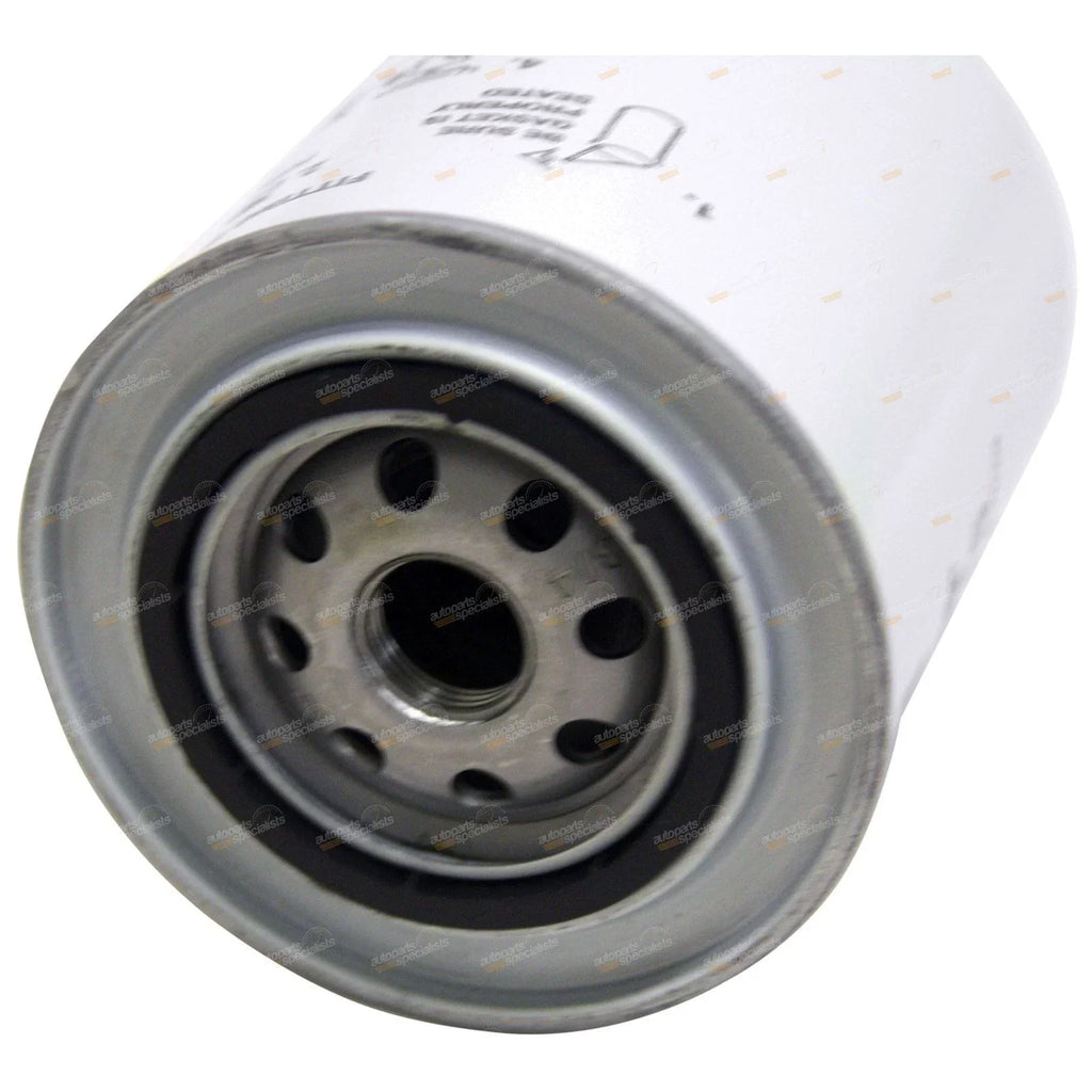 Air Oil Fuel Filter for Hilux Surf KZN185 (1995–2000)