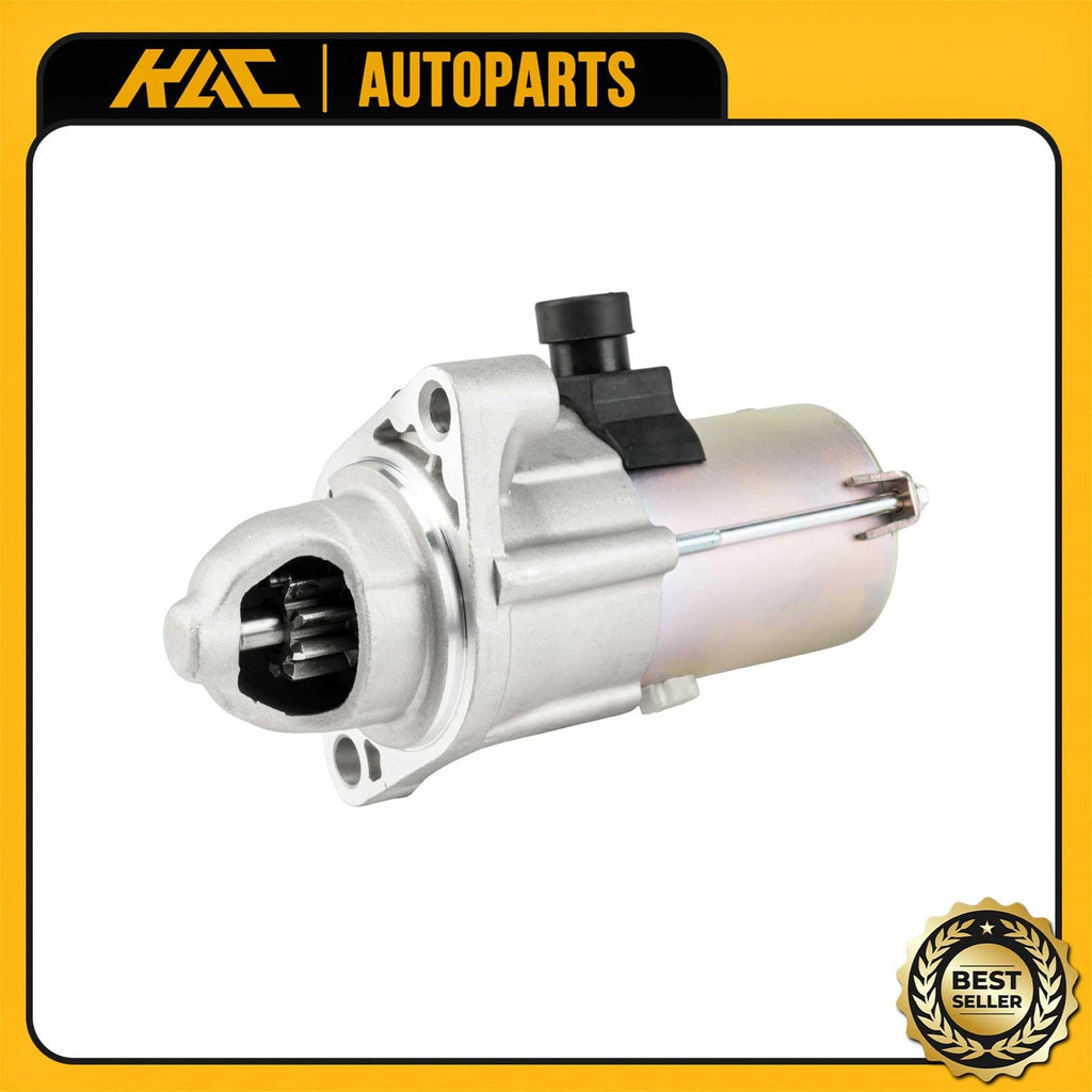 Engine Air Filter Housing for Honda CR-V 2012-2013 Civic 2012-2013 Crosstour 2012-2015 2.4L (19280N)