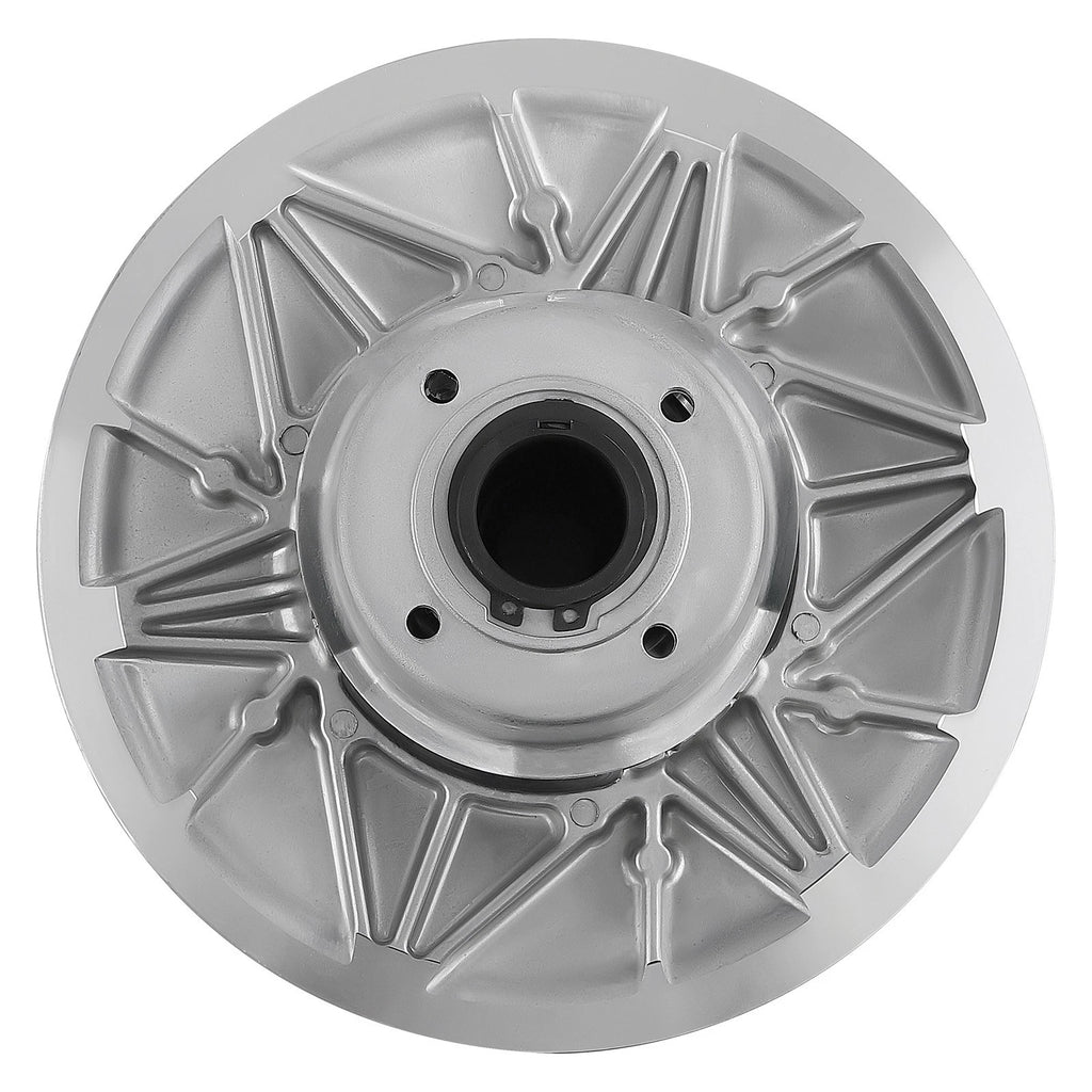 Primary & Secondary Clutch for Cfmoto Cforce 800, Uforce 1000 (2019) 0JYA052000