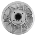 Primary & Secondary Clutch for Cfmoto Cforce 800, Uforce 1000 (2019) 0JYA052000