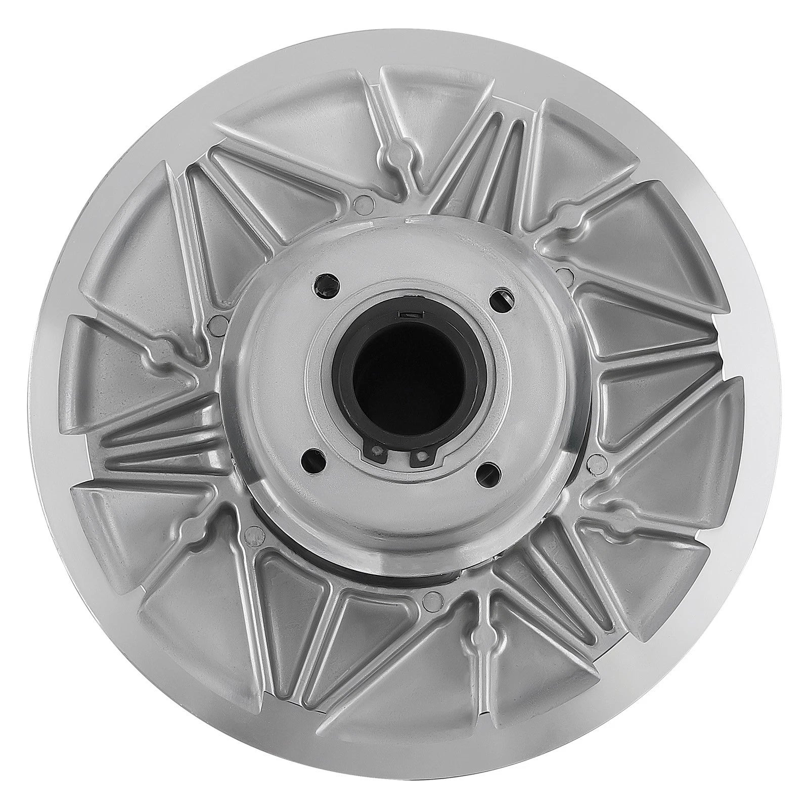Primary & Secondary Clutch for Cfmoto Cforce 800, Uforce 1000 (2019) 0JYA052000