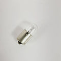Turn Signal Bulb for Harley Davidson XG500 XG750 (2014–2020) 68000175