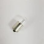 Turn Signal Bulb for Harley Davidson XG500 XG750 (2014–2020) 68000175
