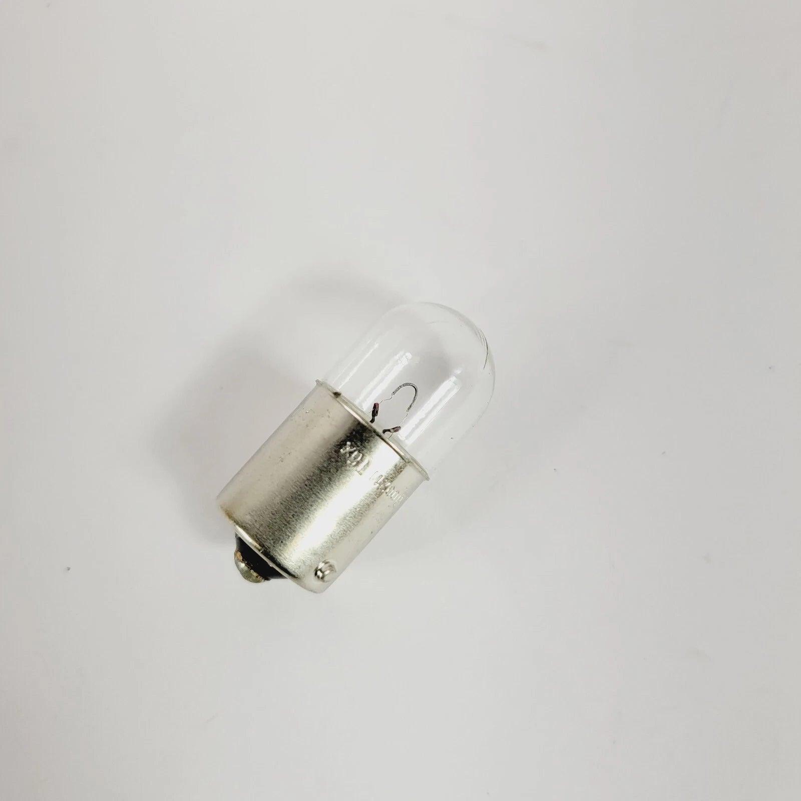 Turn Signal Bulb for Harley Davidson XG500 XG750 (2014–2020) 68000175