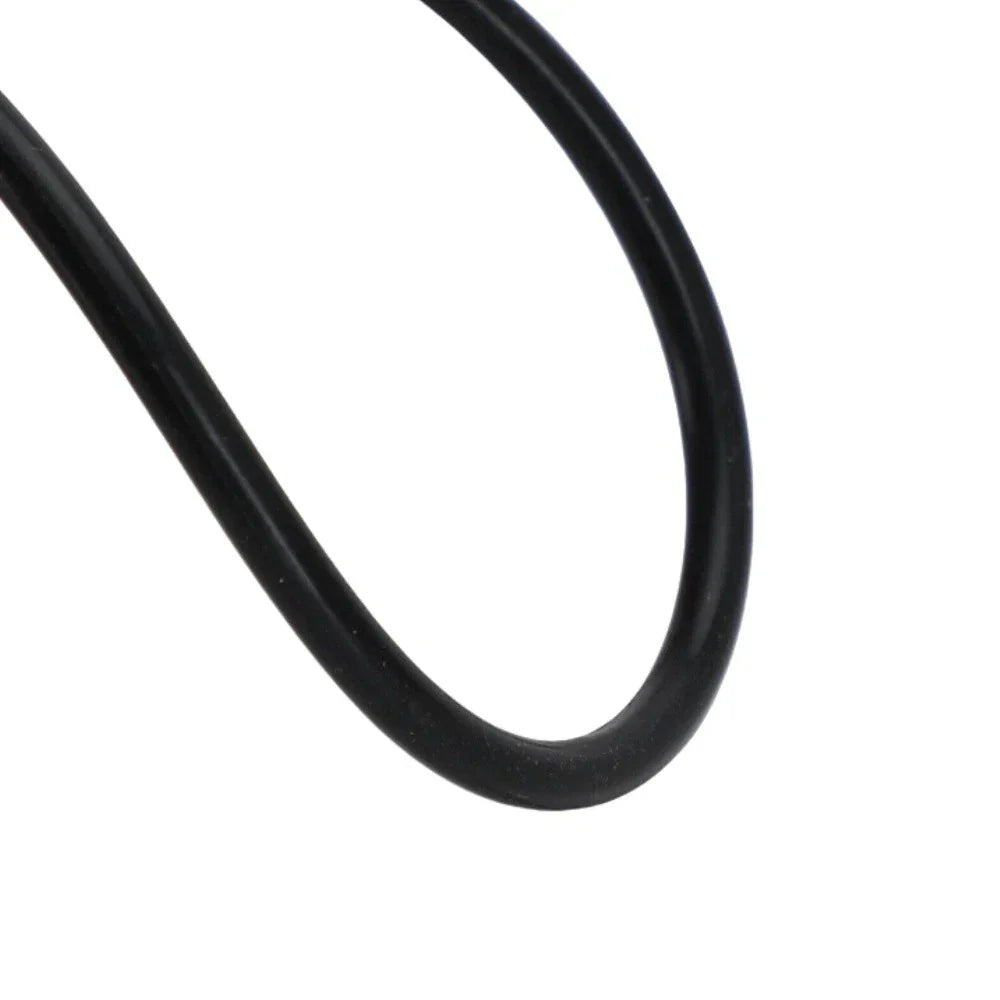 Oil Cooler O-Ring for Acura Integra, RSX, Honda Civic, Accord (2001-2006)
