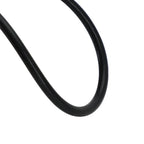 Oil Cooler O-Ring for Acura Integra, RSX, Honda Civic, Accord (2001-2006)
