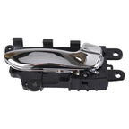 Right Inner Door Handle for Kia Forte & Forte5 (2014-2018)