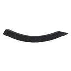Rear Right Wheel Arch Molding for Land Rover Discovery Sport (2015-2022)