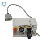 Control Box for Skyjack Scissor Lift SJIII3215 (2015–2023)