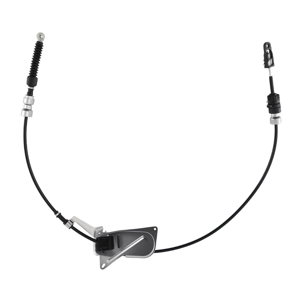 Gear Shifter Cable for Toyota Corolla XLE (2009-2010)