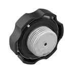Gas Tank Cover for 75110649, 75110649A, 75112532, 75112533