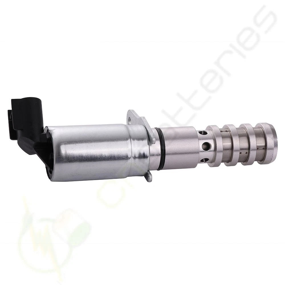VVT Solenoid Valve for Chevrolet Colorado Trailblazer (2004–2012)