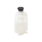 Coolant Tank for BANSHEE YFZ350 (1987-2006)