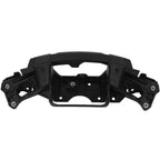 Front Headlight Fairing Bracket for Kawasaki Ninja ZX-10R (2011–2015)