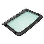 Full Glass Windshield for Can-Am Maverick Sport Trail (2018–2021)