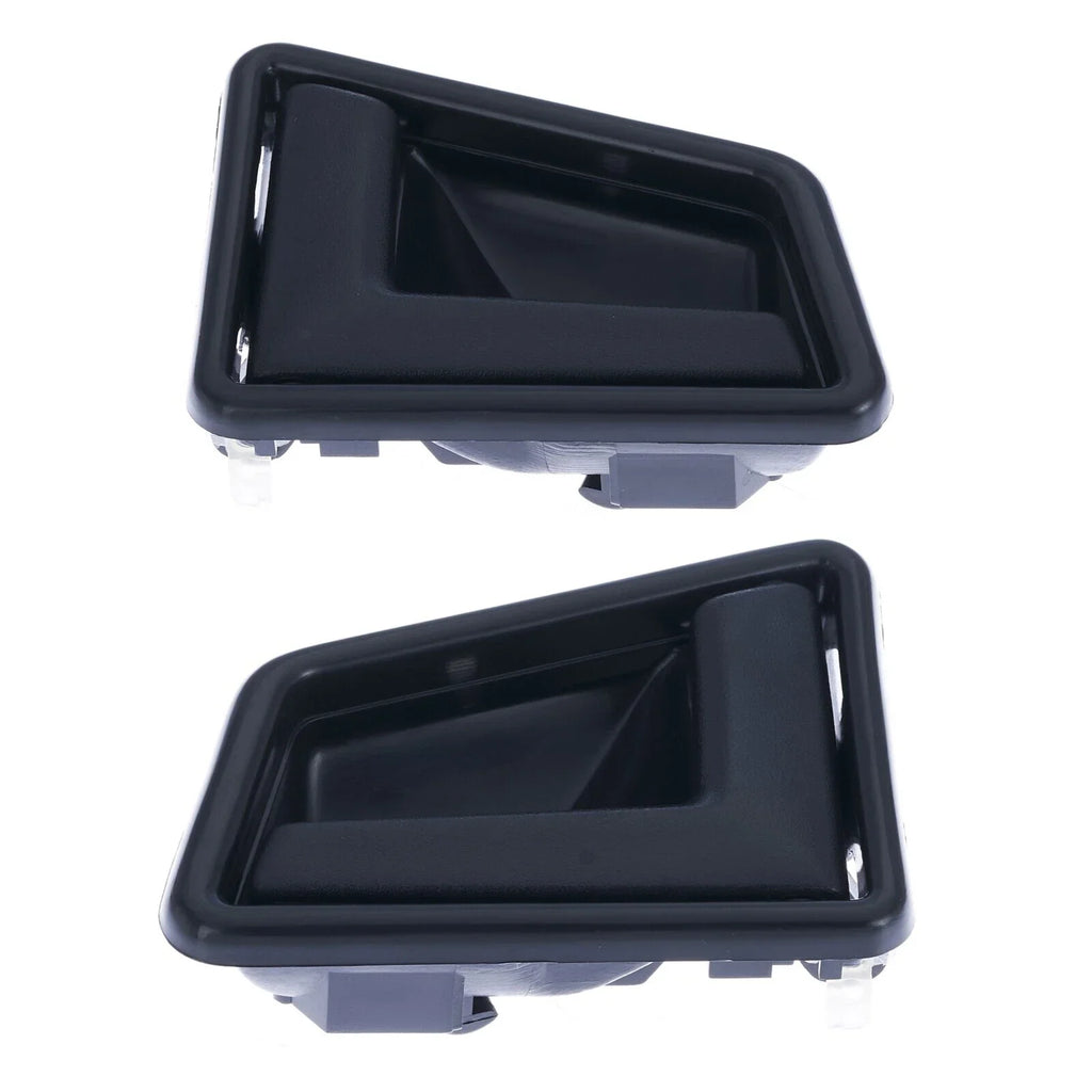 Door Handle Inner 4x for Suzuki Vitara (1988–1998)