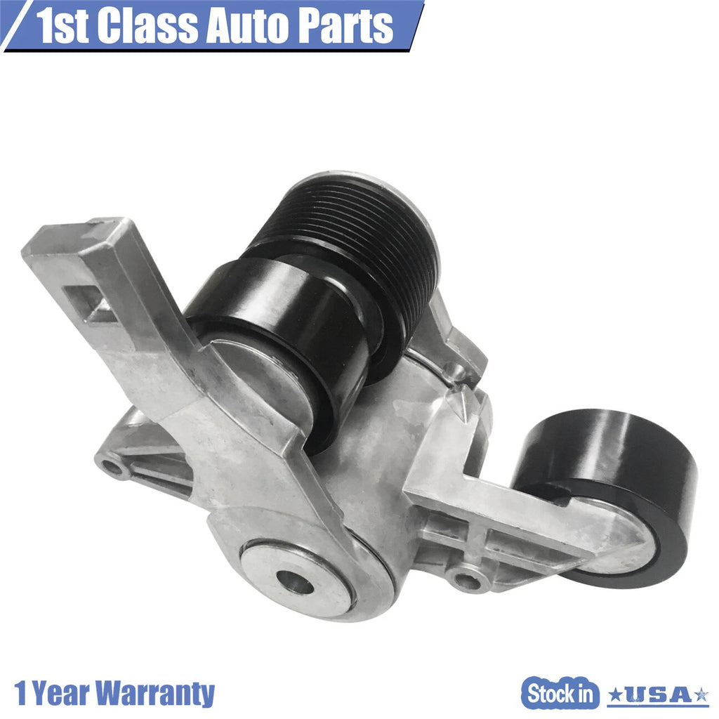 Belt Tensioner Assembly for Drivealign (38667, 910585A, ALT09279)