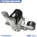 Belt Tensioner Assembly for Drivealign (38667, 910585A, ALT09279)