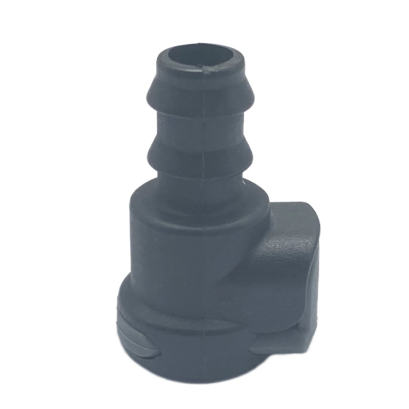 Coupling Assy 22-862225 for MerCruiser Mercury