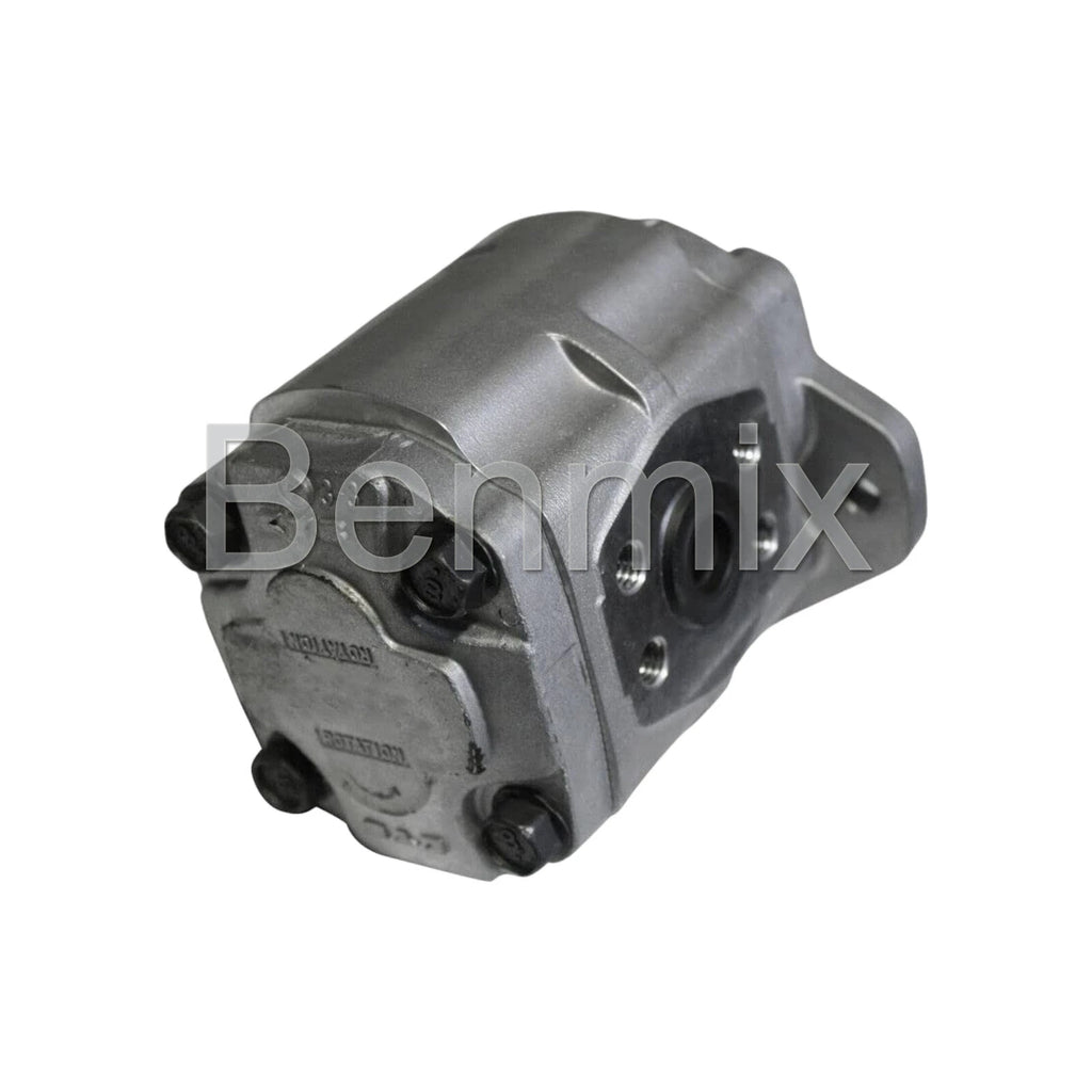 Hydraulic Pump 67110-22070-71, 67110-22071-71 for Toyota Forklift