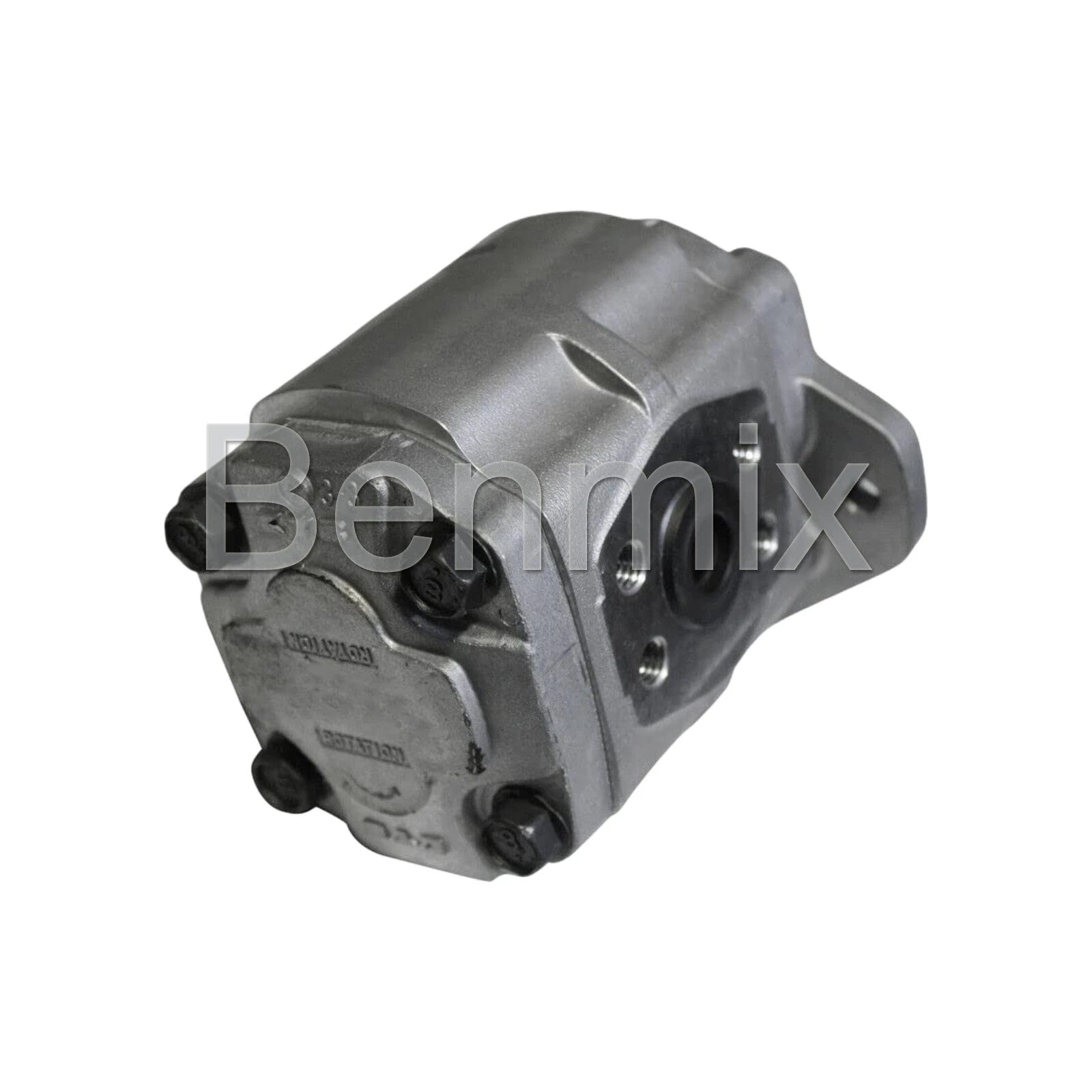 Hydraulic Pump 67110-22070-71, 67110-22071-71 for Toyota Forklift