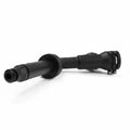 Clutch Slave Cylinder Oil Pipe for Ford Ranger, Mazda BT-50 (2006-2023)