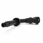 Clutch Slave Cylinder Oil Pipe for Ford Ranger, Mazda BT-50 (2006-2023)