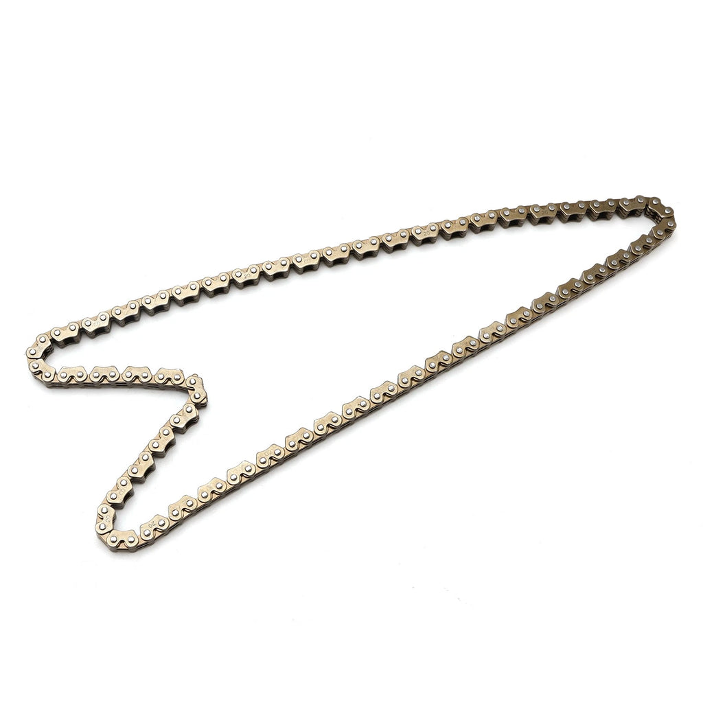 Heavy Duty Drive Timing Chain 14401-PWB1-900 for Kymco Downtown (2010–2020)