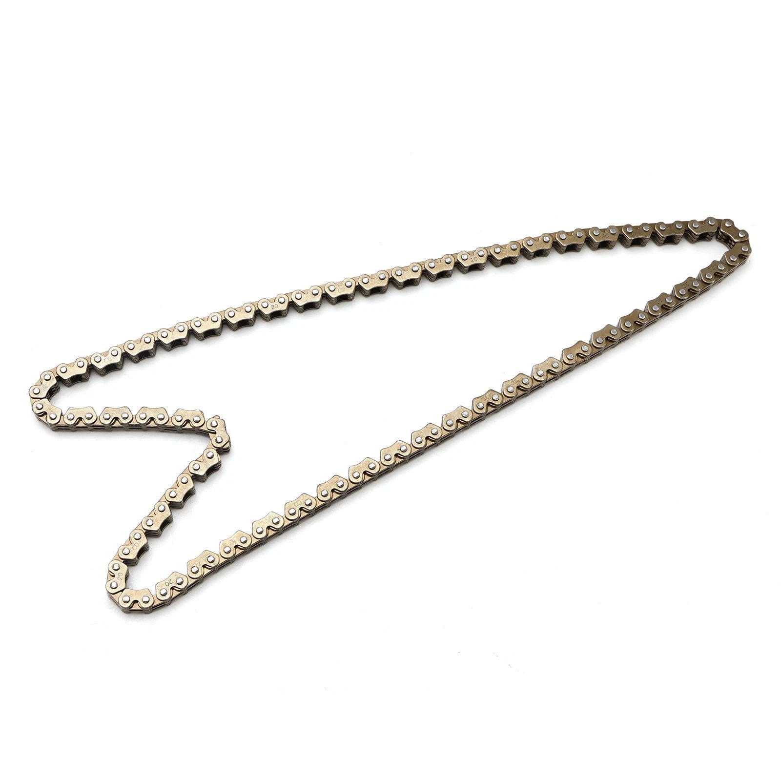 Heavy Duty Drive Timing Chain 14401-PWB1-900 for Kymco Downtown (2010–2020)