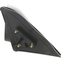 Set of 2 Mirrors for Toyota Corolla