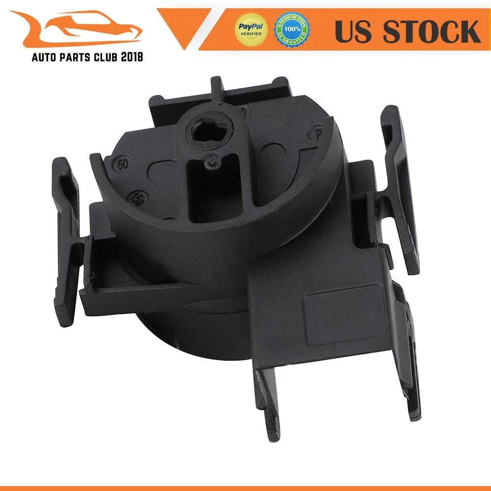 Ignition Starter Switch for Chevrolet Tornado (2004-2011)