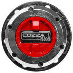 Locking Hub Set / Free for Hilux LN107 LN111 RN106 RN110 4X4 (1988–1997)