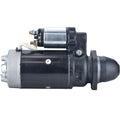 MT68RA Starter for Lamborghini 1000, 660, 674-70, 775, Agile 660, 880, 775